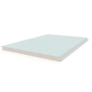 Fachada Tornillería Oculta